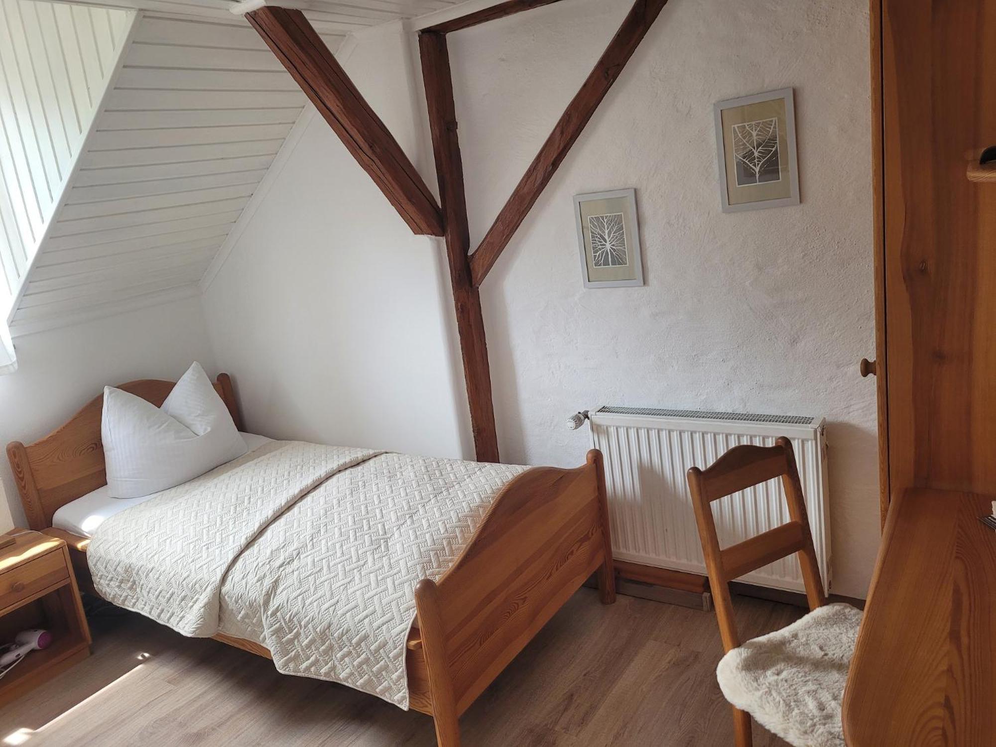Landhaus Lehnerhof Schaufling Exteriör bild