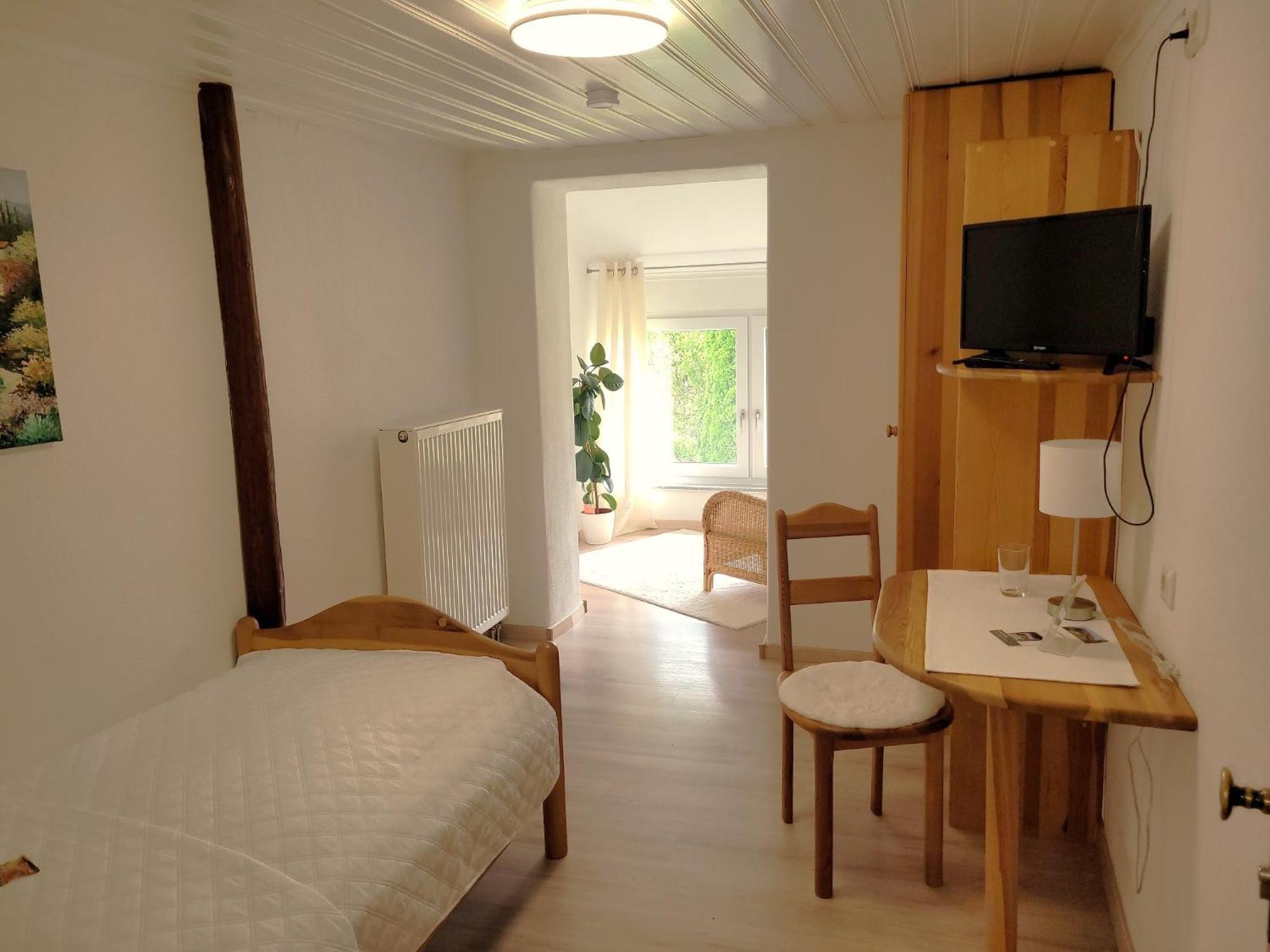 Landhaus Lehnerhof Schaufling Exteriör bild